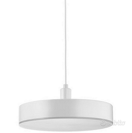 NYMÅNE lampada a sospensione a LED