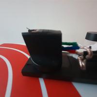 Fonorilevatore Ortofon Jubilee