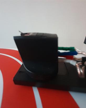 Fonorilevatore Ortofon Jubilee