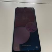 Cellulare Samsung Galaxy A13