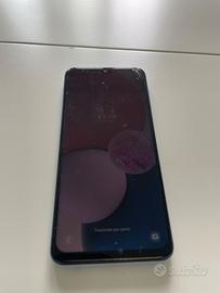 Cellulare Samsung Galaxy A13