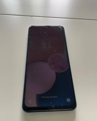 Cellulare Samsung Galaxy A13