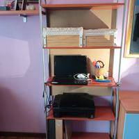 libreria 