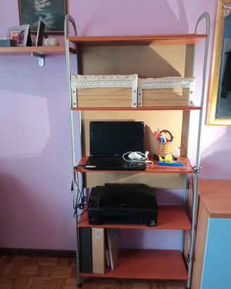 libreria 