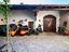 Immagine 7