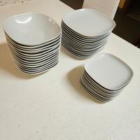 PIATTI IKEA PICCOLI PIANI CUPI