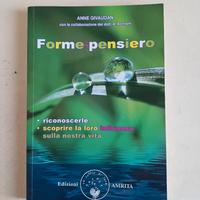 Forme pensiero