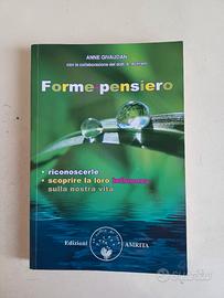 Forme pensiero