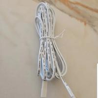 cavo prolunga luce led