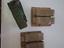 Immagine 2