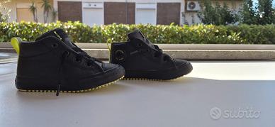 Scarpe Converse da bambino/a