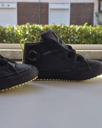 Scarpe Converse da bambino/a