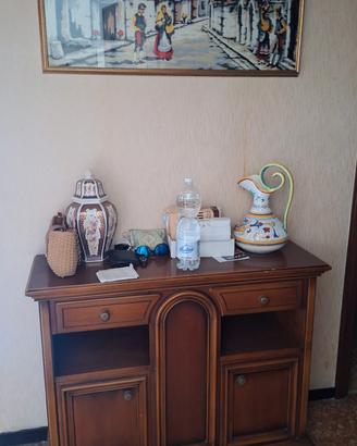 Salotto per soggiorno