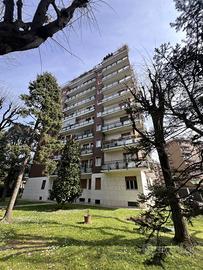 Appartamento Milano [Cod. rif 3306544VRG]