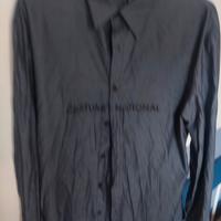 camicia uomo Costume National