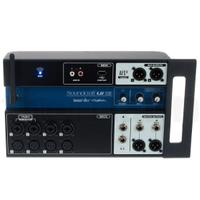 Mixer Soundcraft Ui12