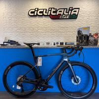 Bici cannondale Supersix 2 Specialized 2026