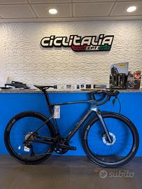 Bici cannondale Supersix 2 Specialized 2026