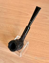 CASTELLO Sea Rock Briar "CARLO SCOTTI" Ruvida SC16