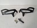 bmw-r-1200-gs-r-rt-s-2004-2012-para-testate