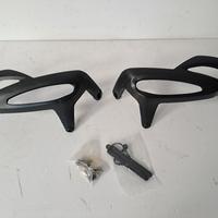 bmw r 1200 gs r rt s 2004 2012 para-testate