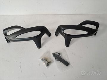 bmw r 1200 gs r rt s 2004 2012 para-testate