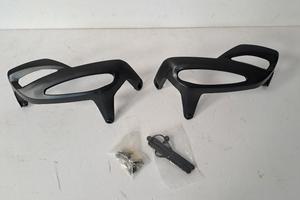 bmw r 1200 gs r rt s 2004 2012 para-testate