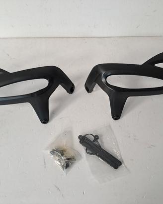 bmw r 1200 gs r rt s 2004 2012 para-testate