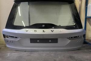 Baule - Portellone - Portello Per Volvo V90 2017