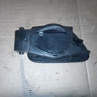 SPORTELLINO CARBURANTE BMW Serie 3 E93 Cabrio (06>