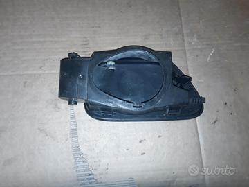 SPORTELLINO CARBURANTE BMW Serie 3 E93 Cabrio (06>