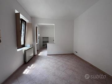 Appartamento Beinasco [Cod. rif 3241335VRG]