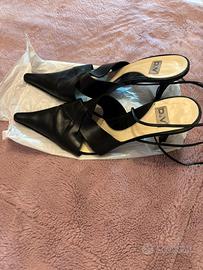 Scarpe donna