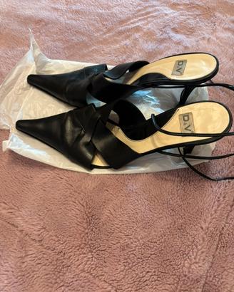 Scarpe donna