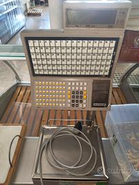 Bilancia Bizerba BS500