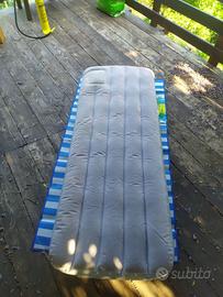 Materasso gonfiabile