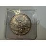 moneta-2-once-1997-mexico-messico-2-oz-rara-libert