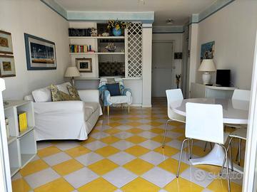 Appartamento a Porto S margherita Caorle