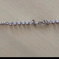 Bracciale Guess