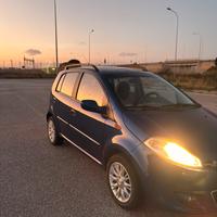 auto dr2