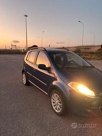 auto dr2