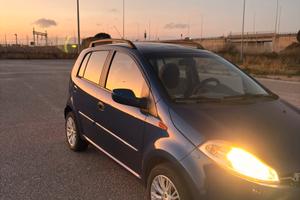 auto dr2