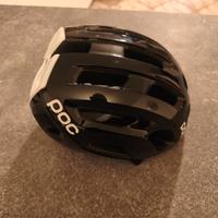 poc ventral air mips 