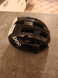 poc ventral air mips 