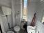 Immagine 22