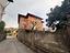 Immagine 23