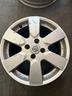 cerchio-in-lega-16-originale-nissan-micra-note