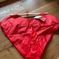 Porta giochi Foppapedretti - NUOVO