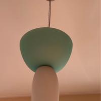 Lampadario Artemide