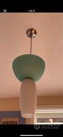 Lampadario Artemide